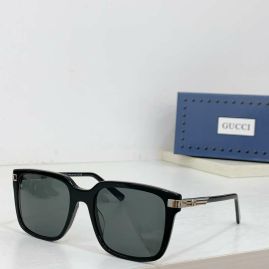 Picture of Gucci Sunglasses _SKUfw55617137fw